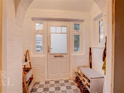 Picture 23